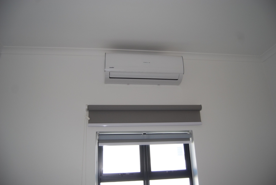 2 Bedroom Property for Sale in Laguna Western Cape